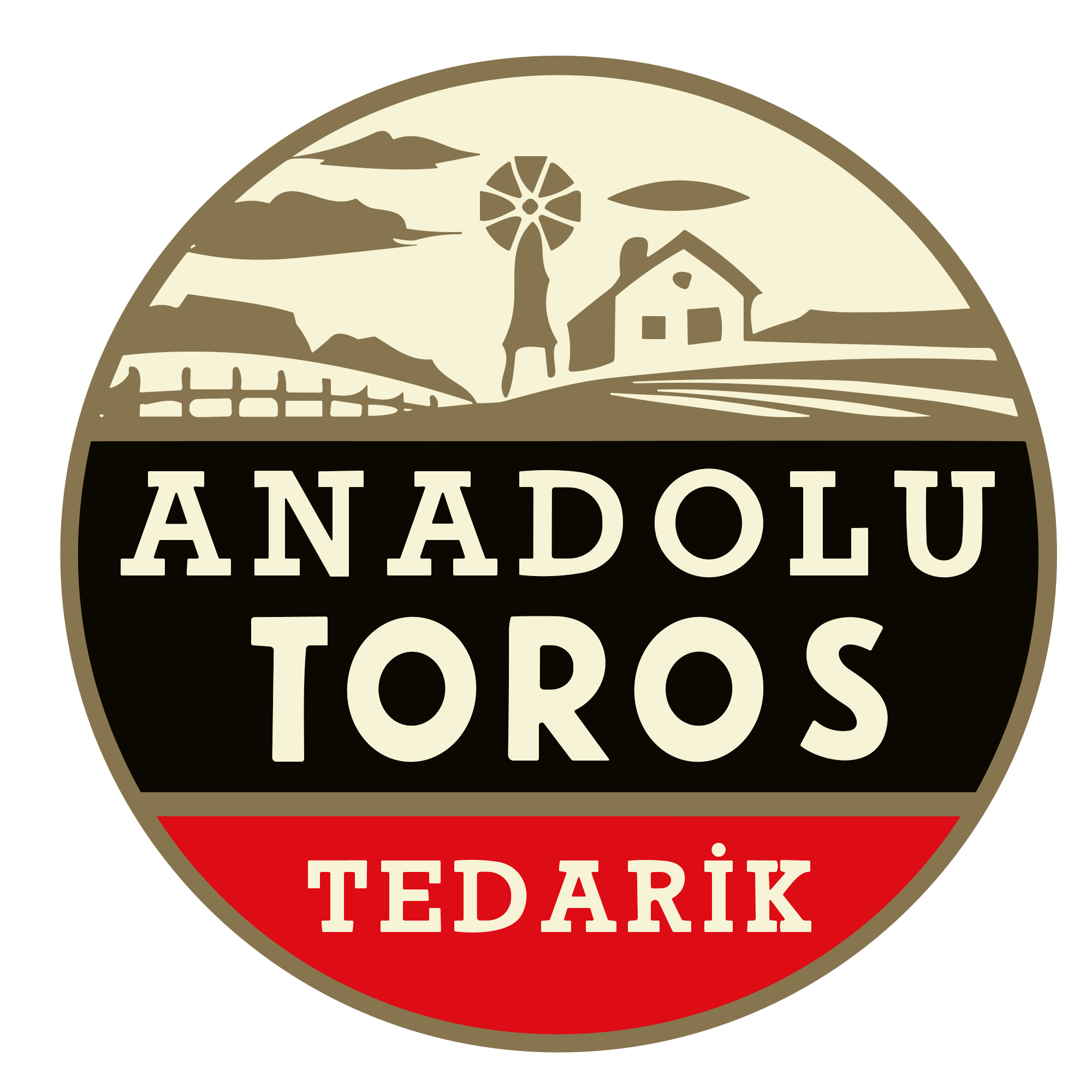 Anadolu Toros