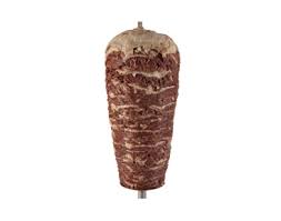 DÖNER-KARIŞIK 10 KG