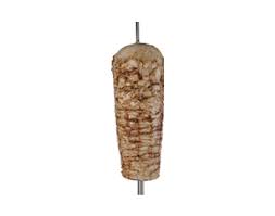 DÖNER TAVUK 10 KG