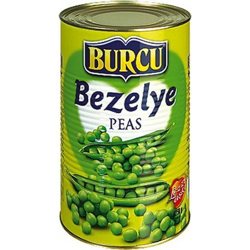 BURCU BEZELYE 4200GR 6 LI KOLİ