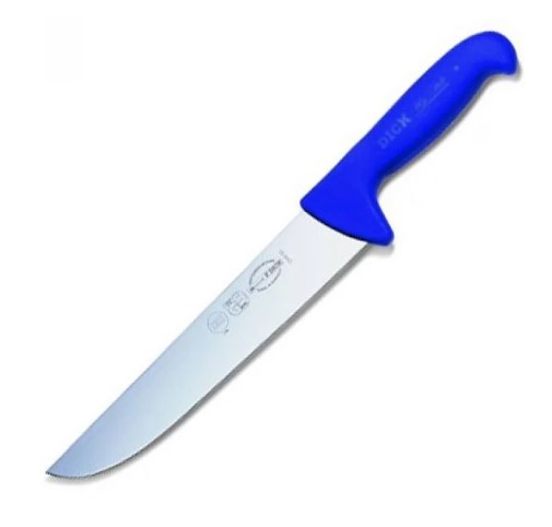 DİCK BIÇAK-234815