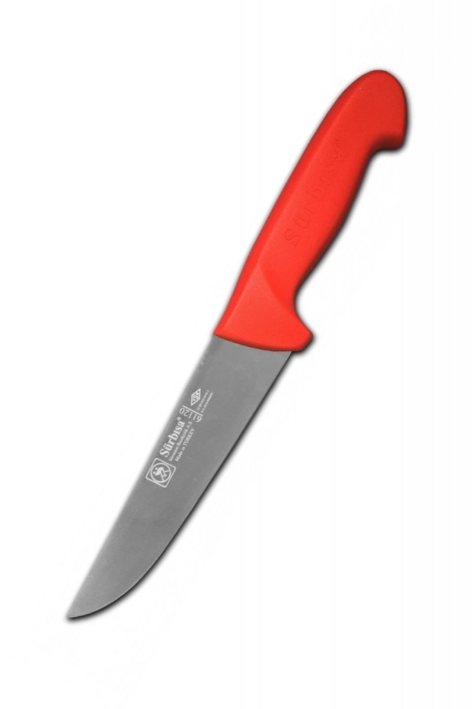 SÜRBİSA BIÇAK