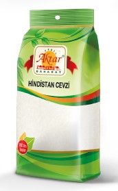 AKTAR HİNDİSTAN CEVİZİ 1 KG