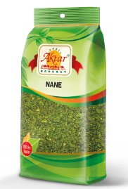 AKTAR NANE 1 KG