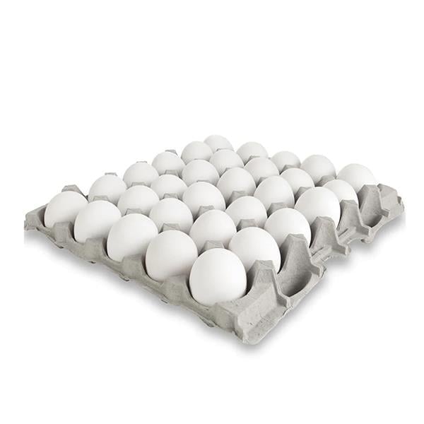 YUMURTA 30LU KOLİ (L) 63-68 GR