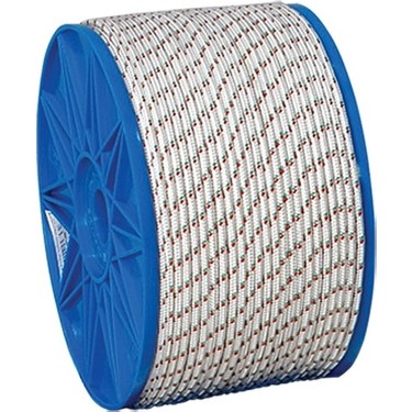 POLYESTER İP 10 mm Kg