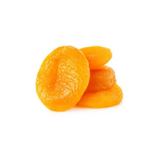 KURU KAYISI (5 KG AMBALAJ)