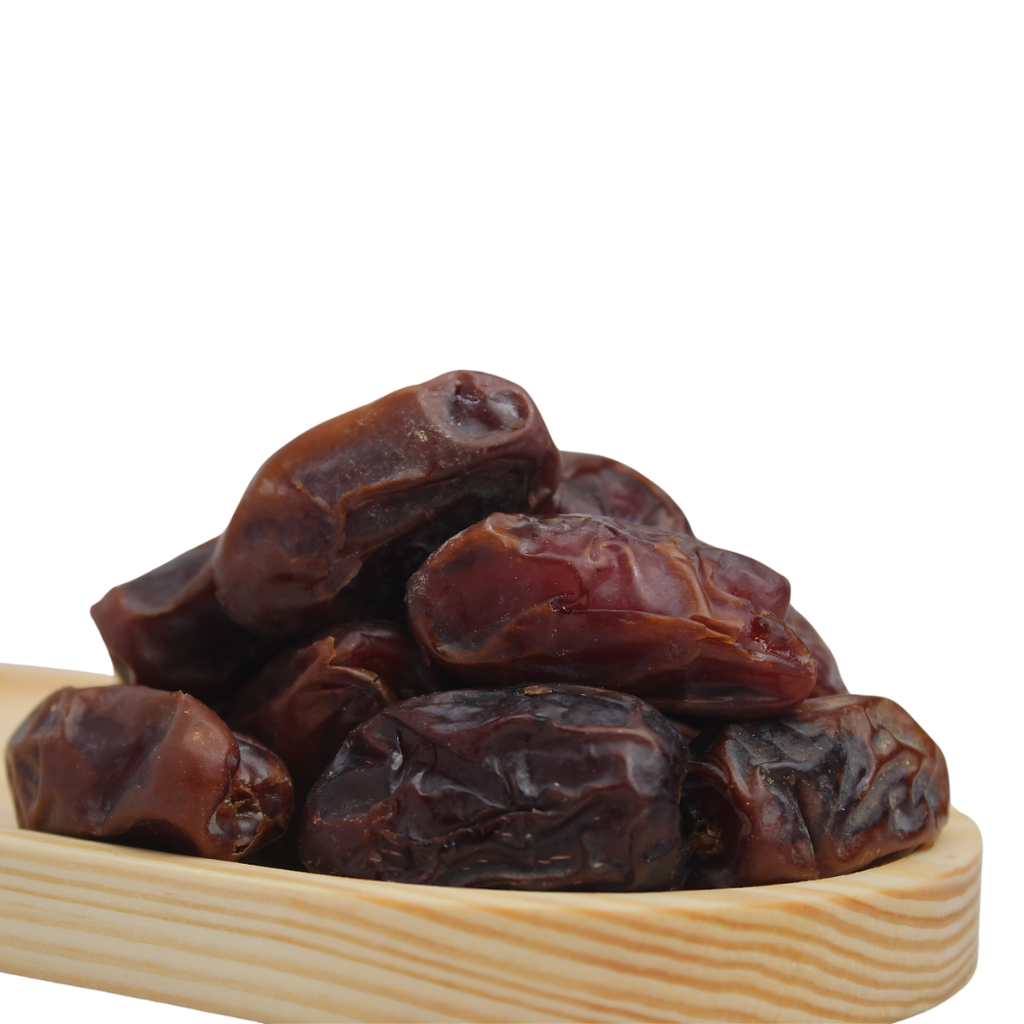 HUDRİ HURMA 3 KG