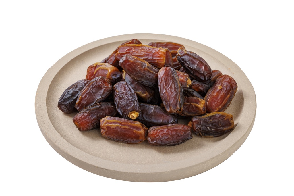 DUBLE MEBRUM HURMA 1 KG