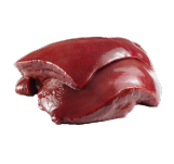 DANA CİĞER KUŞBAŞI