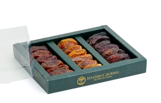 PREMİUM 225 GR ASETAT