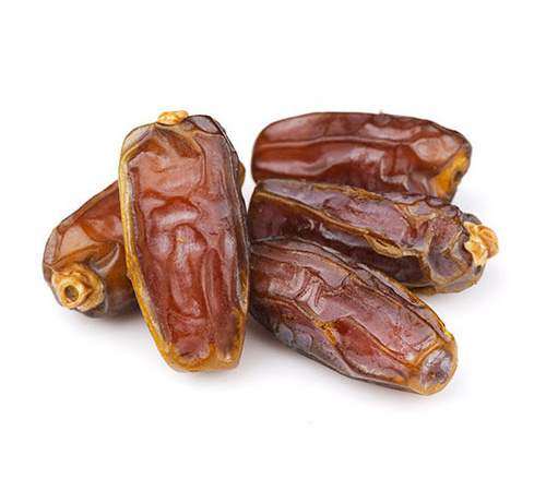 MEŞRUK HURMA 5 KG