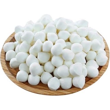 İTİMAT MİSKET PEYNİR (TOPİ) 2 KG