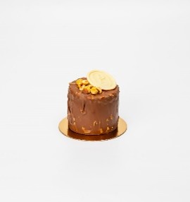 PEKSİMET KROKANLI MONO PASTA (18Lİ KOLİ)