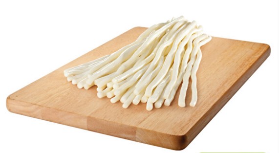İTİMAT ÇUBUK PEYNİR 2 KG