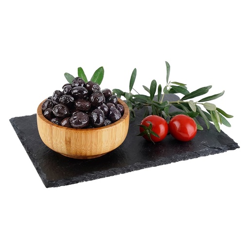 [15302248] SİYAH ZEYTİN 10 KG (261-290)