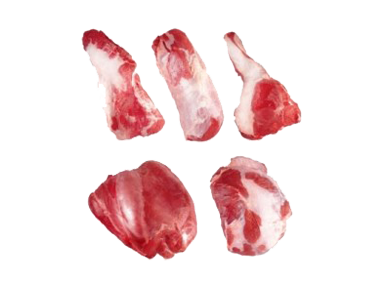 [15250011] DANA 5 Lİ SET