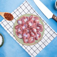 [15220013] TAVUK-TAŞLIK TAZE