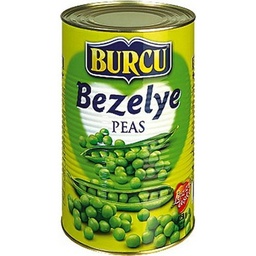 [16001072] BURCU BEZELYE 4200GR 6 LI KOLİ