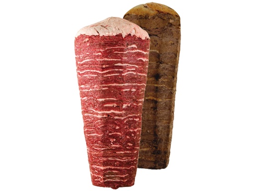 [15302501] DÖNER-YAPRAK 30 KG