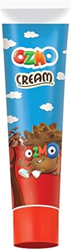 [16001304] ŞÖLEN OZMO TÜP KREMA 35GR 24LÜ