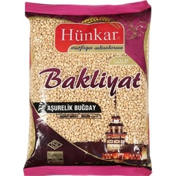 [15312222] HÜNKAR AŞURELİK BUĞDAY 10 KG