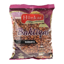 HÜNKAR BARBUNYA 10 KG