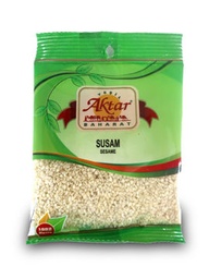 AKTAR SUSAM 1 KG