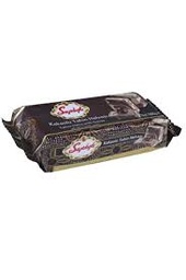 SEYİDOĞLU KAKAOLU TAHİN HELVASI 3 KG 2'Lİ KOLİ