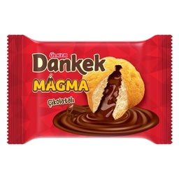 ÜLKER DANKEK MAGMA 65 GR 16LI