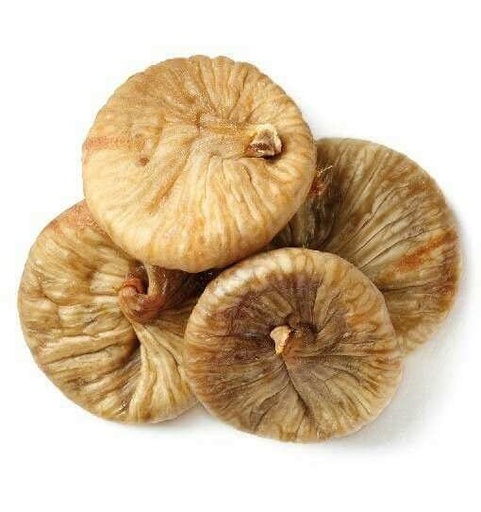 KURU İNCİR 6 KG
